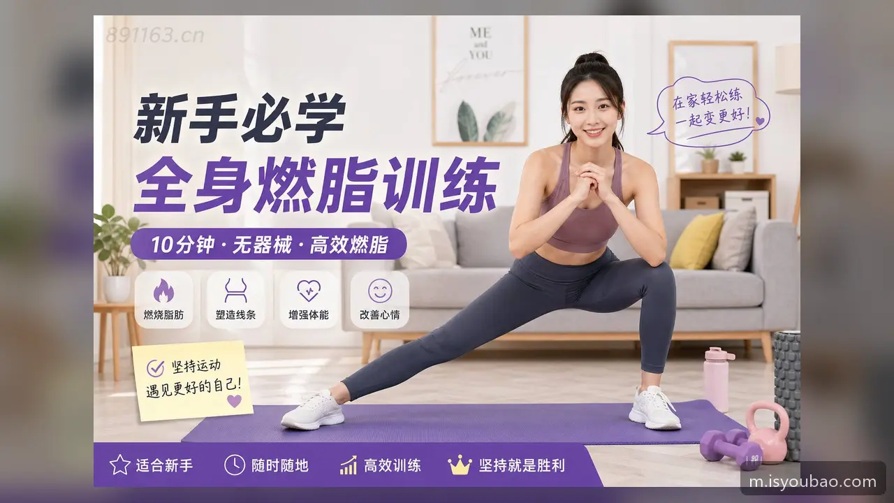 九九九国产精品在线观看 · 岛屿日记｜每日主题大赛影像预览视频封面
